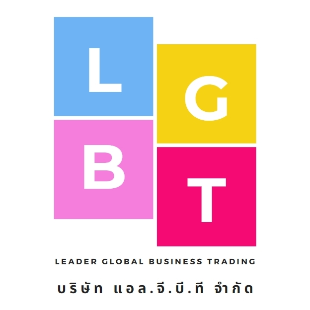 บริษัท แอล.จี.บี.ที จำกัด-2